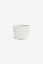 【ムスタキビ/Mustakivi / GOODS】のCUP カップM HAKUJI|ID: prp329100004957703 ipo3291000000037200044