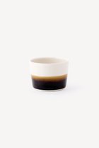 【ムスタキビ/Mustakivi / GOODS】のCUP カップM TENMOKU|ID: prp329100004957703 ipo3291000000037200045