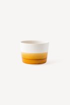 【ムスタキビ/Mustakivi / GOODS】のCUP カップM GOLD BROWN|ID: prp329100004957703 ipo3291000000037200046