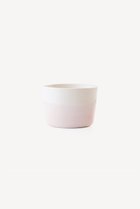 【ムスタキビ/Mustakivi / GOODS】のCUP カップM SAKURA|ID: prp329100004957703 ipo3291000000037200047