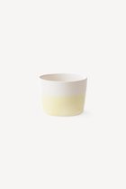 【ムスタキビ/Mustakivi / GOODS】のCUP カップM NANOHANA|ID: prp329100004957703 ipo3291000000037200048