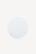【ムスタキビ/Mustakivi / GOODS】のPLATE 丸皿 HAKUJI|ID: prp329100004957704 ipo3291000000037200057