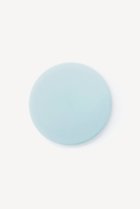 【ムスタキビ/Mustakivi / GOODS】のPLATE 丸皿 SEIJI|ID: prp329100004957704 ipo3291000000037200059