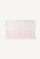 【ムスタキビ/Mustakivi / GOODS】のHORISONTTI プレート 人気、トレンドファッション・服の通販 founy(ファニー) おすすめ Recommended / Our Picks テーブル Table, Dining Table プレート Plate, Dish ヴィンテージ Vintage Style 皿 Plate, Dish ホーム・キャンプ・アウトドア・お取り寄せ Home Living / Home & Lifestyle / Camping Gear / Outdoor Camping キッチン・ダイニング Kitchen & Dining Essentials. Stylish & Functional Tableware キッチン家電・キッチン用品 Kitchen Appliances & Tools thumbnail SAKURA|ID: prp329100004957705 ipo3291000000037200066