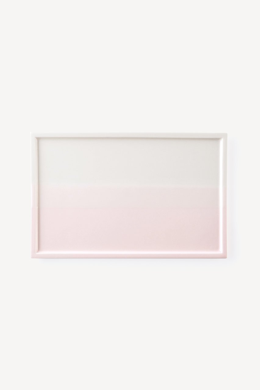 【ムスタキビ/Mustakivi / GOODS】のHORISONTTI プレート インテリア・キッズ・メンズ・レディースファッション・服の通販 founy(ファニー) 　おすすめ　Recommended / Our Picks　テーブル　Table, Dining Table　プレート　Plate, Dish　ヴィンテージ　Vintage Style　皿　Plate, Dish　ホーム・キャンプ・アウトドア・お取り寄せ　Home Living / Home & Lifestyle / Camping Gear / Outdoor Camping　キッチン・ダイニング　Kitchen & Dining Essentials. Stylish & Functional Tableware　キッチン家電・キッチン用品　Kitchen Appliances & Tools　SAKURA|ID: prp329100004957705 ipo3291000000037200066