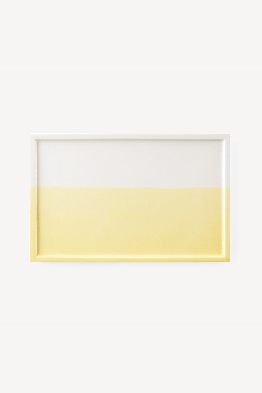 【ムスタキビ/Mustakivi / GOODS】のHORISONTTI プレート インテリア・キッズ・メンズ・レディースファッション・服の通販 founy(ファニー) 　おすすめ　Recommended / Our Picks　テーブル　Table, Dining Table　プレート　Plate, Dish　ヴィンテージ　Vintage Style　皿　Plate, Dish　ホーム・キャンプ・アウトドア・お取り寄せ　Home Living / Home & Lifestyle / Camping Gear / Outdoor Camping　キッチン・ダイニング　Kitchen & Dining Essentials. Stylish & Functional Tableware　キッチン家電・キッチン用品　Kitchen Appliances & Tools　NANOHANA|ID: prp329100004957705 ipo3291000000037200067