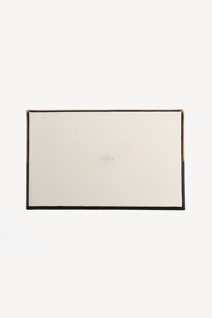 【ムスタキビ/Mustakivi / GOODS】のHORISONTTI プレート 人気、トレンドファッション・服の通販 founy(ファニー) 　おすすめ　Recommended / Our Picks　テーブル　Table, Dining Table　プレート　Plate, Dish　ヴィンテージ　Vintage Style　皿　Plate, Dish　ホーム・キャンプ・アウトドア・お取り寄せ　Home Living / Home & Lifestyle / Camping Gear / Outdoor Camping　キッチン・ダイニング　Kitchen & Dining Essentials. Stylish & Functional Tableware　キッチン家電・キッチン用品　Kitchen Appliances & Tools　other-3|ID: prp329100004957705 ipo3291000000037200070