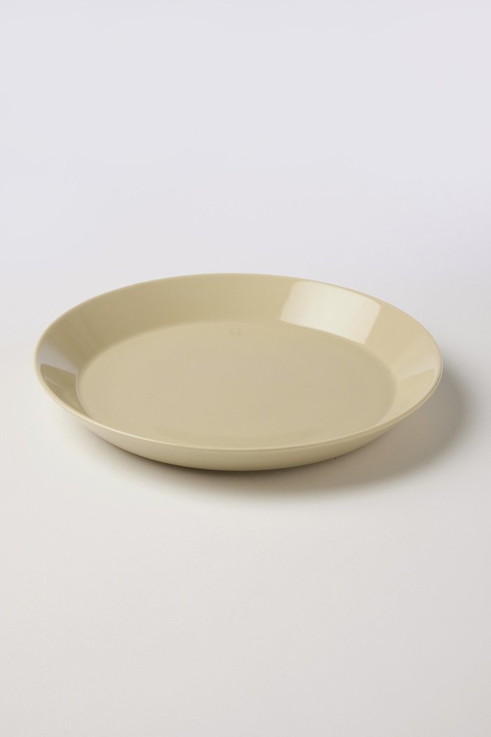 【イッタラ/iittala / GOODS】のティーマ プレート 26cm インテリア・キッズ・メンズ・レディースファッション・服の通販 founy(ファウニー) https://founy.com/ コレクション Collection, Seasonal Line シェイプ Shape, Slim Fit スタンダード Standard, Basic テーブル Table, Dining Table 人気 Popular, Best Seller プレート Plate, Dish ホーム・キャンプ・アウトドア・お取り寄せ Home Living / Home & Lifestyle / Camping Gear / Outdoor Camping キッチン・ダイニング Kitchen & Dining Essentials. Stylish & Functional Tableware キッチン家電・キッチン用品 Kitchen Appliances & Tools |ID: prp329100004957711 ipo3291000000037200099