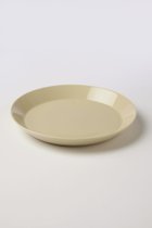 【イッタラ/iittala / GOODS】のティーマ プレート 26cm リネン|ID: prp329100004957711 ipo3291000000037200100