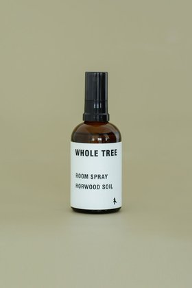 【プレイマウンテン/Playmountain / GOODS】のホール ツリー ルームスプレー HORWOOD SOIL 人気、トレンドファッション・服の通販 founy(ファニー) オリエンタル Oriental Pattern ラベンダー Lavender リラックス Relax, Relaxed Fit リーフ Leaf, Botanical Leaf |ID:prp329100004957716