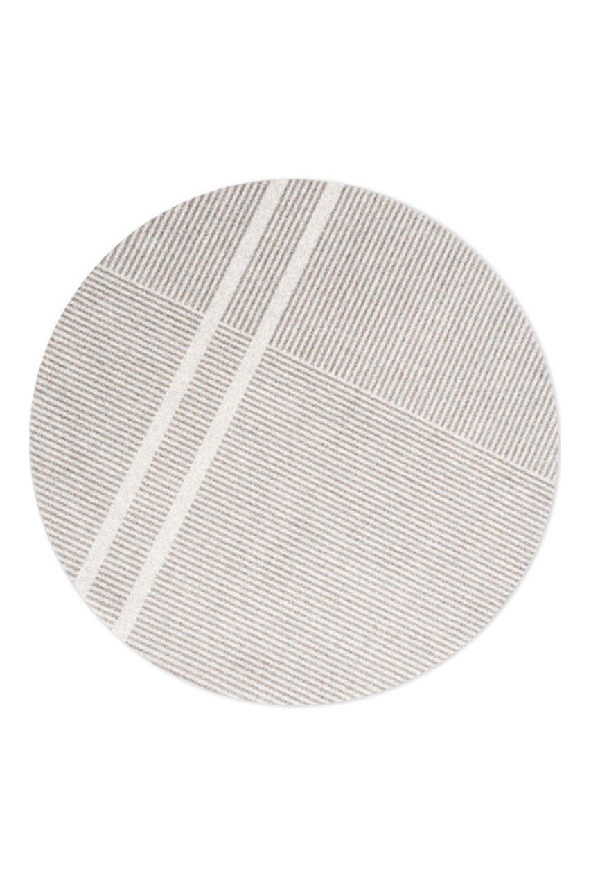 【ヘイマット/Heymat / GOODS】のHeymat Loype 100【メーカー取り寄せ】 人気、トレンドファッション・服の通販 founy(ファニー) 　カラフル　Colorful Design　コレクション　Collection, Seasonal Line　シンプル　Simple, Minimal　ストライプ　Stripe, Striped Pattern　パターン　Pattern, Design Print　 other-1|ID: prp329100004957718 ipo3291000000037200126