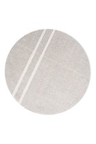 【ヘイマット/Heymat / GOODS】のHeymat Loype 100【メーカー取り寄せ】 人気、トレンドファッション・服の通販 founy(ファニー) カラフル Colorful Design コレクション Collection, Seasonal Line シンプル Simple, Minimal ストライプ Stripe, Striped Pattern パターン Pattern, Design Print thumbnail Breezy Beige|ID: prp329100004957718 ipo3291000000037200127