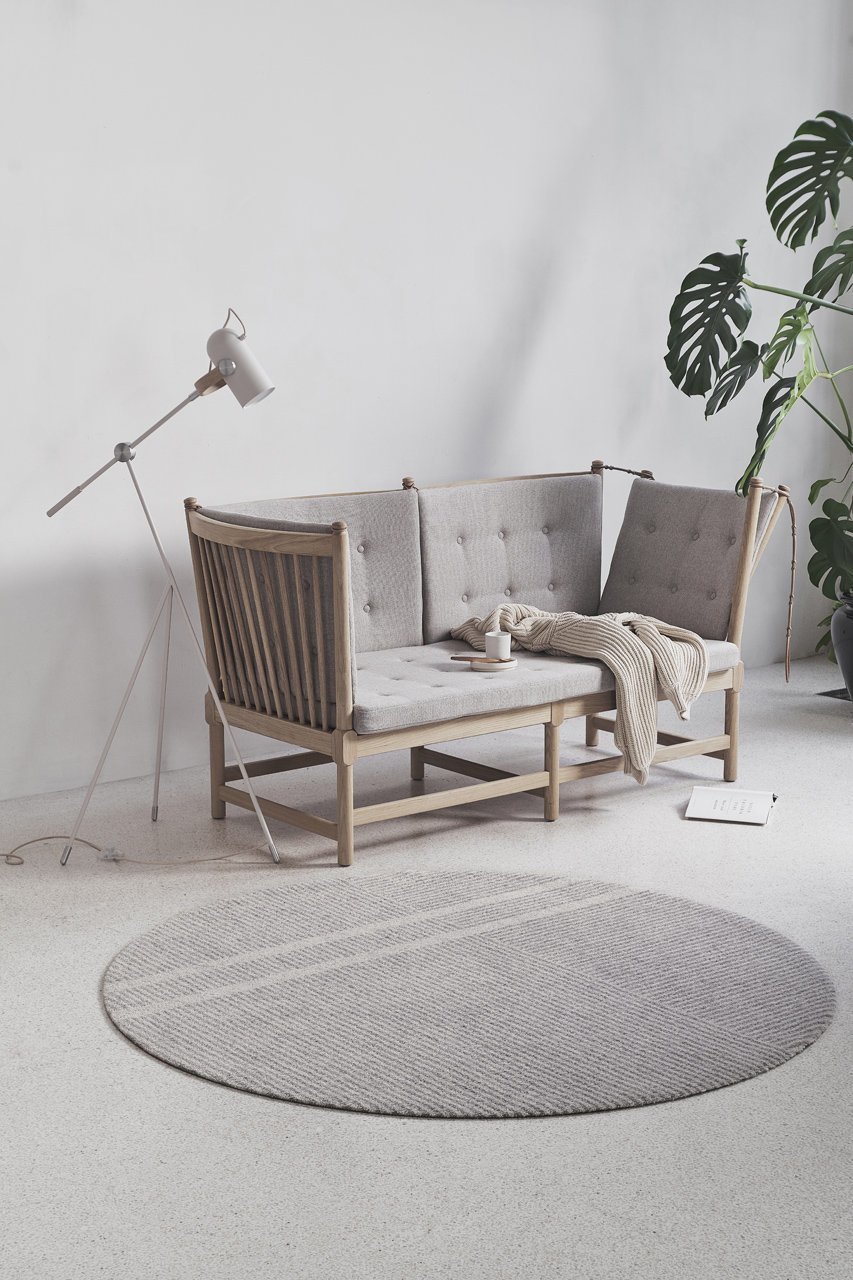 【ヘイマット/Heymat / GOODS】のHeymat Loype 100【メーカー取り寄せ】 人気、トレンドファッション・服の通販 founy(ファニー) 　カラフル　Colorful Design　コレクション　Collection, Seasonal Line　シンプル　Simple, Minimal　ストライプ　Stripe, Striped Pattern　パターン　Pattern, Design Print　other-2|ID: prp329100004957718 ipo3291000000037200128