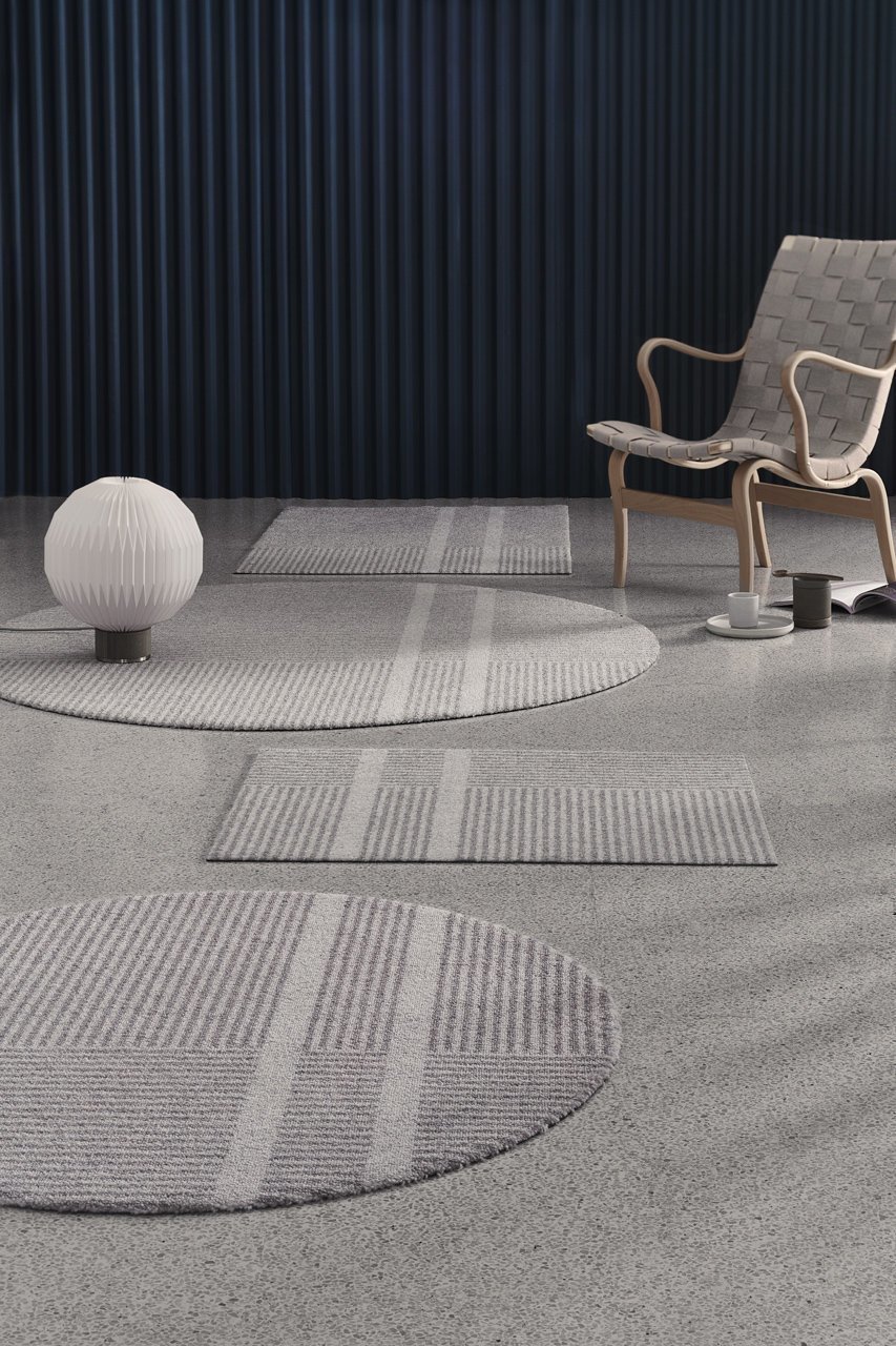 【ヘイマット/Heymat / GOODS】のHeymat Loype 100【メーカー取り寄せ】 人気、トレンドファッション・服の通販 founy(ファニー) 　カラフル　Colorful Design　コレクション　Collection, Seasonal Line　シンプル　Simple, Minimal　ストライプ　Stripe, Striped Pattern　パターン　Pattern, Design Print　other-3|ID: prp329100004957718 ipo3291000000037200129