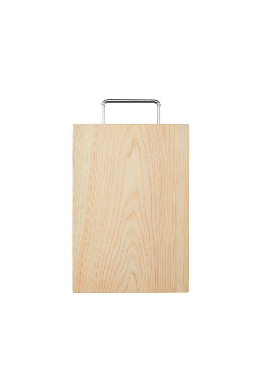 【にちにち道具/NICHI-NICHI DOGU / GOODS】の土佐きよら 一枚板まな板 M 人気、トレンドファッション・服の通販 founy(ファニー) 　皿　Plate, Dish　 other-1|ID: prp329100004957722 ipo3291000000037200138