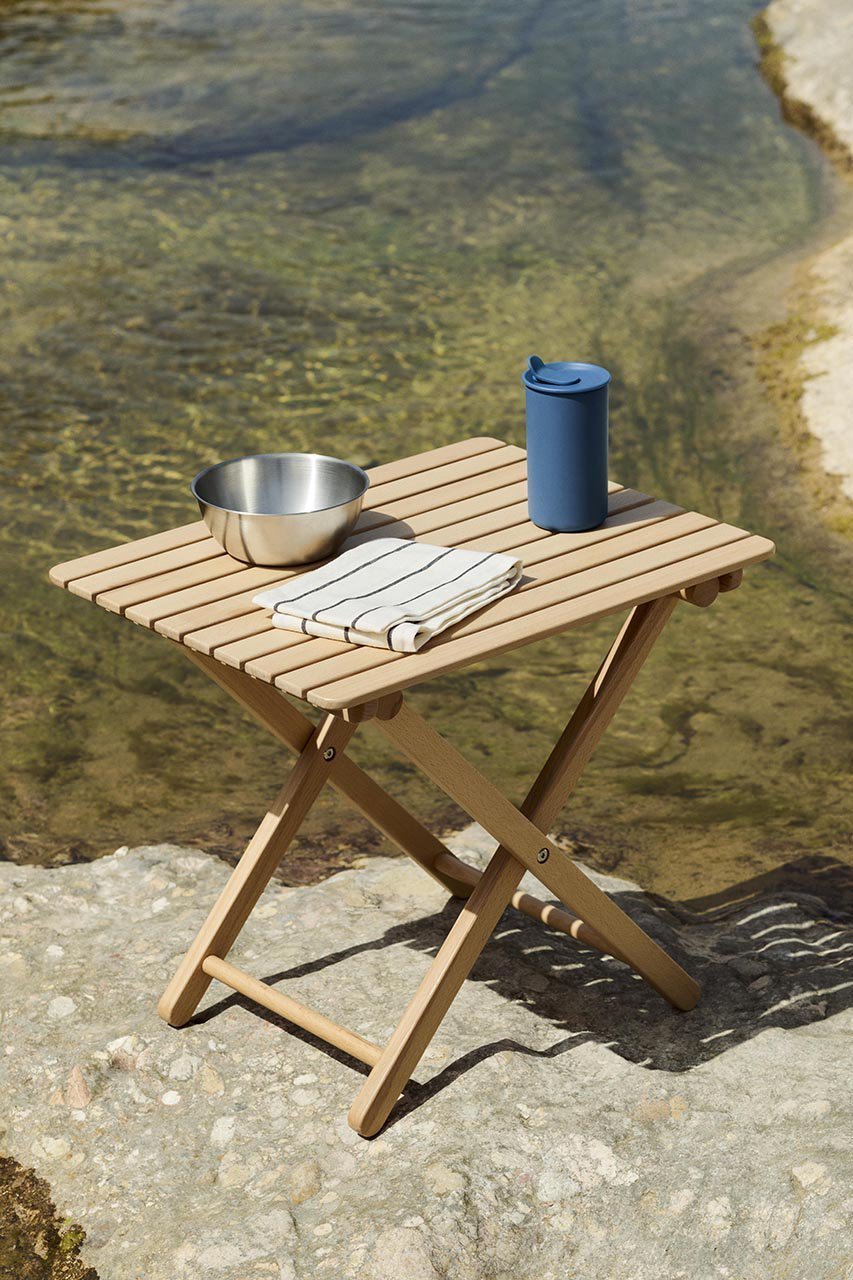 【ヘイ/HAY / GOODS】のOUTDOOR MARKET STEEL BOWL WITH LID 1.2L 人気、トレンドファッション・服の通販 founy(ファニー) 　アウトドア　Outdoor Clothing　シンプル　Simple, Minimal　テーブル　Table, Dining Table　新作・新入荷　New Arrivals / New In　other-6|ID: prp329100004957729 ipo3291000000037200187