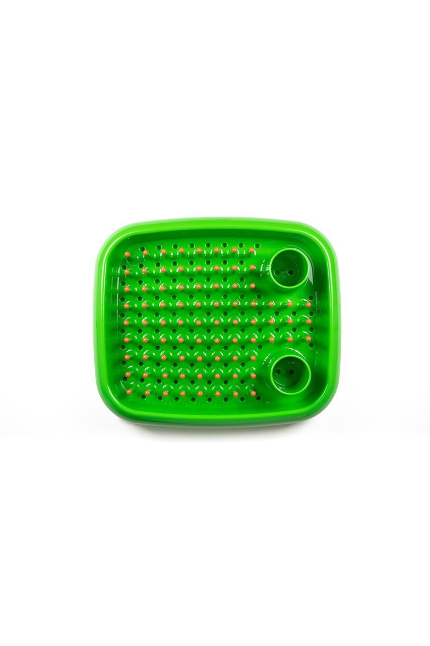 【マジス/MAGIS / GOODS】のディッシュドクター 人気、トレンドファッション・服の通販 founy(ファニー) 　新作・新入荷　New Arrivals / New In　皿　Plate, Dish　other-3|ID: prp329100004957735 ipo3291000000037200218