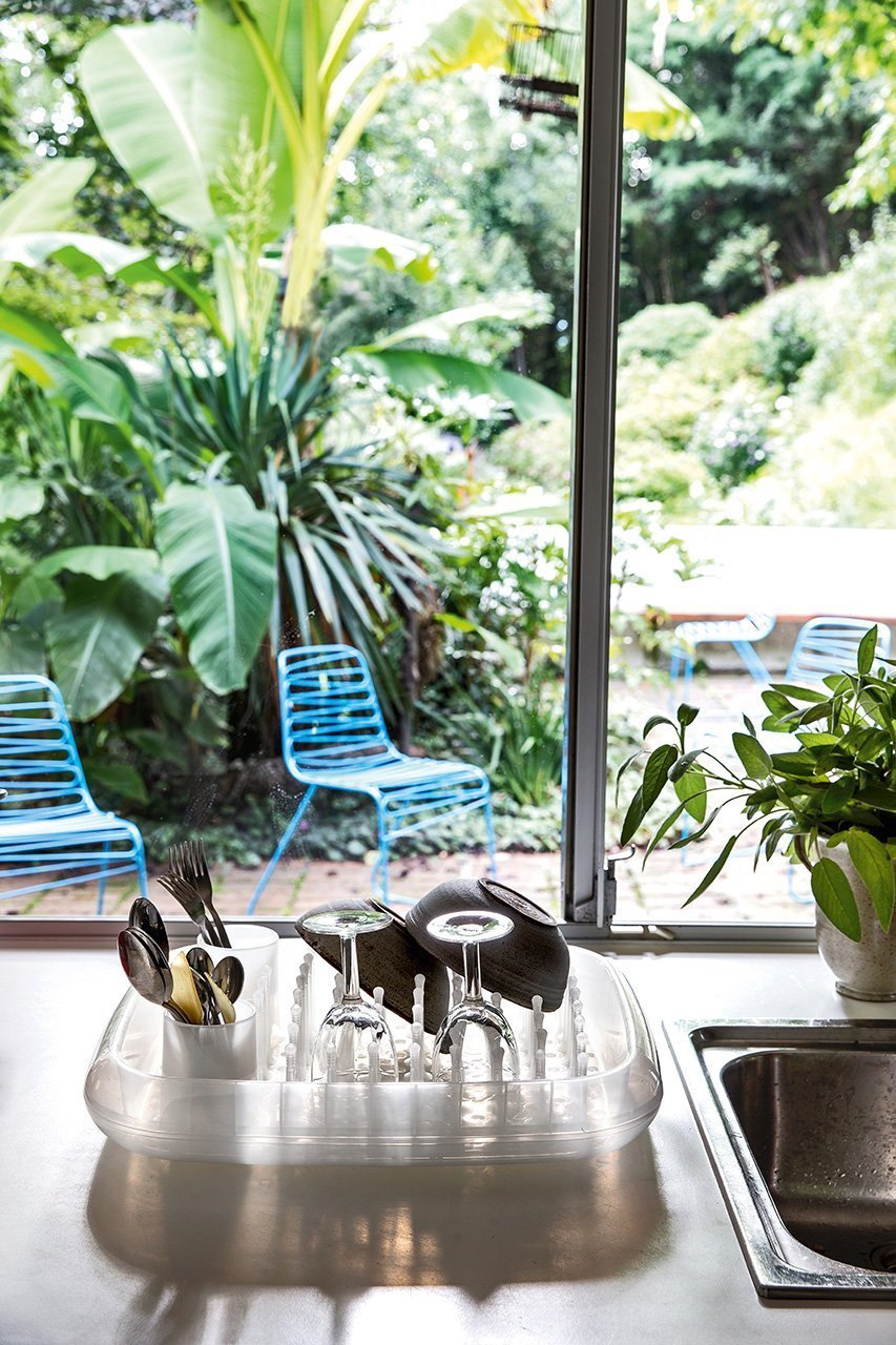 【マジス/MAGIS / GOODS】のディッシュドクター 人気、トレンドファッション・服の通販 founy(ファニー) 　新作・新入荷　New Arrivals / New In　皿　Plate, Dish　other-5|ID: prp329100004957735 ipo3291000000037200220