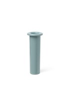 【マジス/MAGIS / GOODS】のブーケ ライトブルー|ID: prp329100004957736 ipo3291000000037200224