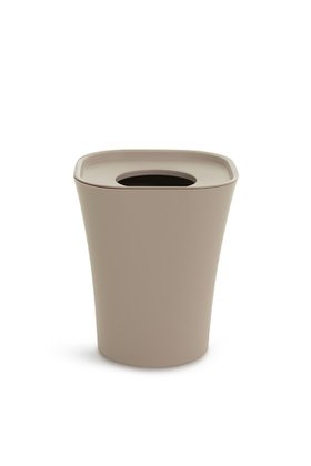 【マジス/MAGIS / GOODS】 トラッシュ S大人の最旬トレンドファッション＆コーディネート founy(ファウニー) フォルム Silhouette, Form ボックス Boxy, Box Shape 新作・新入荷 New Arrivals / New In 軽量 Lightweight, Ultra Light |ID:prp329100004957739