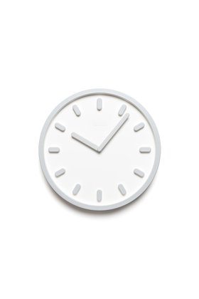 【マジス/MAGIS / GOODS】 テンポ大人の最旬トレンドファッション＆コーディネート founy(ファウニー) ギフト プレゼント Gift / Present シンプル Simple, Minimal バランス Balance, Style Balance 新作・新入荷 New Arrivals / New In 時計 Watch, Wristwatch 軽量 Lightweight, Ultra Light |ID:prp329100004957740
