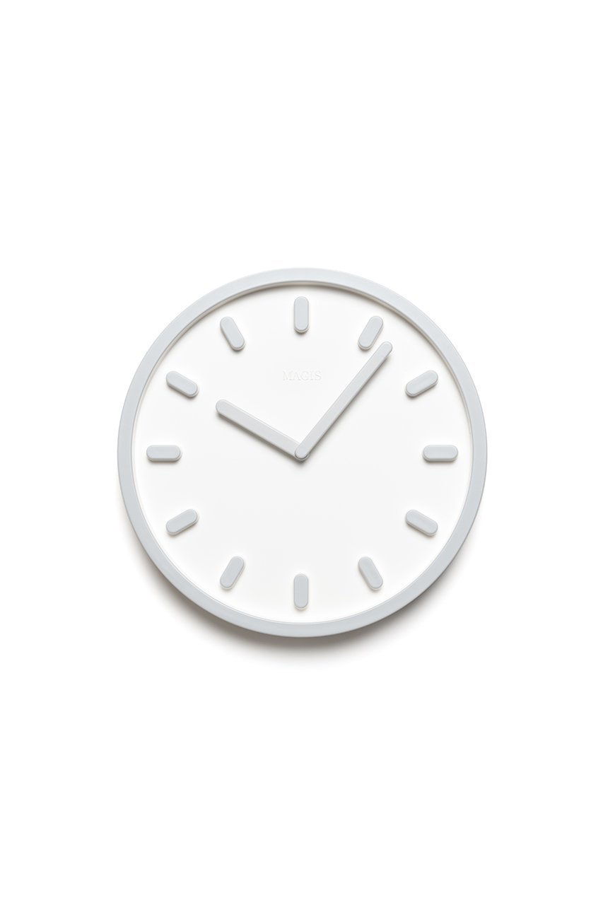 【マジス/MAGIS / GOODS】のテンポ 人気、トレンドファッション・服の通販 founy(ファニー) 　ギフト プレゼント　Gift / Present　シンプル　Simple, Minimal　バランス　Balance, Style Balance　新作・新入荷　New Arrivals / New In　時計　Watch, Wristwatch　軽量　Lightweight, Ultra Light　 other-1|ID: prp329100004957740 ipo3291000000037200254