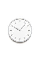 【マジス/MAGIS / GOODS】のテンポ 人気、トレンドファッション・服の通販 founy(ファニー) ギフト プレゼント Gift / Present シンプル Simple, Minimal バランス Balance, Style Balance 新作・新入荷 New Arrivals / New In 時計 Watch, Wristwatch 軽量 Lightweight, Ultra Light thumbnail グレイ|ID: prp329100004957740 ipo3291000000037200255