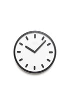 【マジス/MAGIS / GOODS】のテンポ 人気、トレンドファッション・服の通販 founy(ファニー) ギフト プレゼント Gift / Present シンプル Simple, Minimal バランス Balance, Style Balance 新作・新入荷 New Arrivals / New In 時計 Watch, Wristwatch 軽量 Lightweight, Ultra Light thumbnail ブラック|ID: prp329100004957740 ipo3291000000037200256