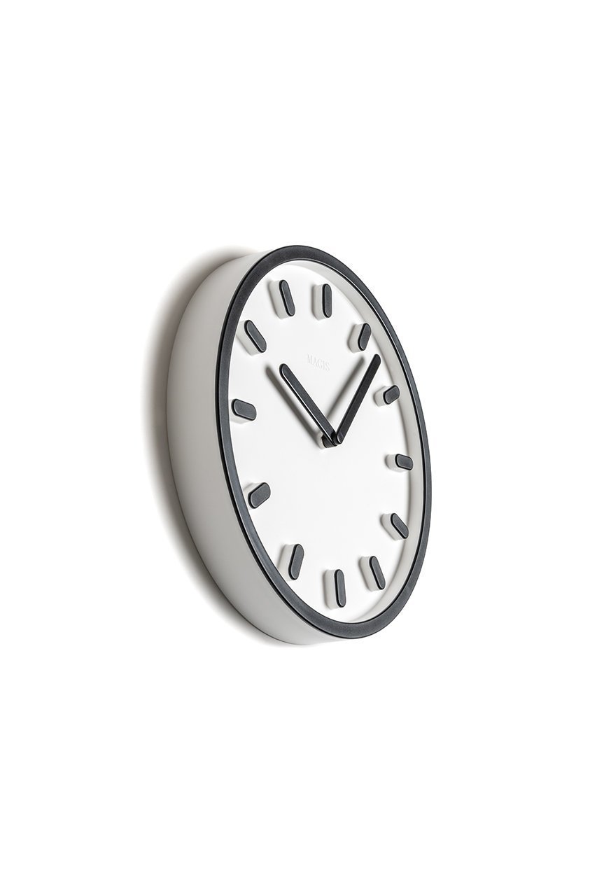 【マジス/MAGIS / GOODS】のテンポ 人気、トレンドファッション・服の通販 founy(ファニー) 　ギフト プレゼント　Gift / Present　シンプル　Simple, Minimal　バランス　Balance, Style Balance　新作・新入荷　New Arrivals / New In　時計　Watch, Wristwatch　軽量　Lightweight, Ultra Light　other-2|ID: prp329100004957740 ipo3291000000037200257