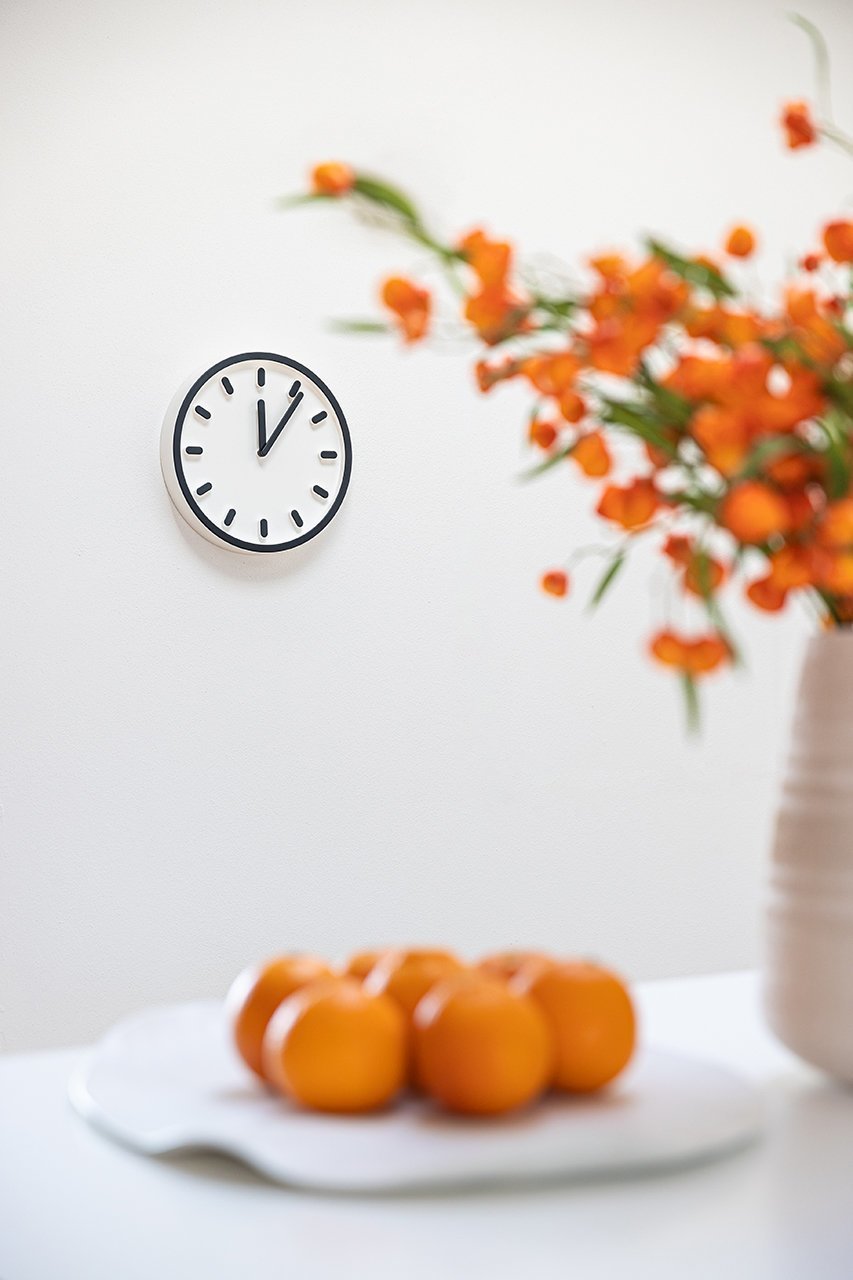 【マジス/MAGIS / GOODS】のテンポ 人気、トレンドファッション・服の通販 founy(ファニー) 　ギフト プレゼント　Gift / Present　シンプル　Simple, Minimal　バランス　Balance, Style Balance　新作・新入荷　New Arrivals / New In　時計　Watch, Wristwatch　軽量　Lightweight, Ultra Light　other-3|ID: prp329100004957740 ipo3291000000037200258