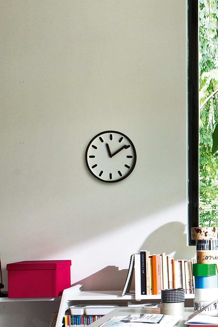 【マジス/MAGIS / GOODS】のテンポ 人気、トレンドファッション・服の通販 founy(ファニー) 　ギフト プレゼント　Gift / Present　シンプル　Simple, Minimal　バランス　Balance, Style Balance　新作・新入荷　New Arrivals / New In　時計　Watch, Wristwatch　軽量　Lightweight, Ultra Light　other-4|ID: prp329100004957740 ipo3291000000037200259