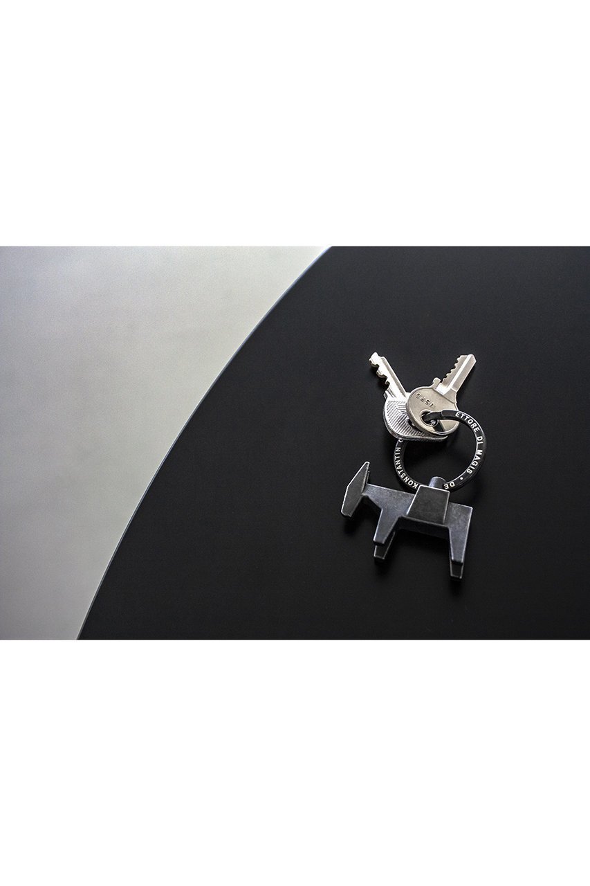 【マジス/MAGIS / GOODS】のエットレキーリング 人気、トレンドファッション・服の通販 founy(ファニー) 　ステーショナリー　Stationery, Office Supplies　ヴィンテージ　Vintage Style　新作・新入荷　New Arrivals / New In　other-7|ID: prp329100004957741 ipo3291000000037200269