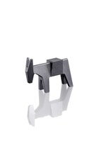 【マジス/MAGIS / GOODS】のエットレ【メーカー取り寄せ】 グレイアンスラサイト|ID: prp329100004957742 ipo3291000000037200272
