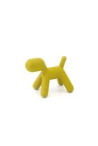 【マジス/MAGIS / GOODS】のパピー XS【メーカー取り寄せ】 人気、トレンドファッション・服の通販 founy(ファニー) コンパクト Compact, Small Size ダウン Down, Puffer デスク Desk, Work Desk フォルム Silhouette, Form 新作・新入荷 New Arrivals / New In 犬 Dog thumbnail マスタード|ID: prp329100004957746 ipo3291000000037200290