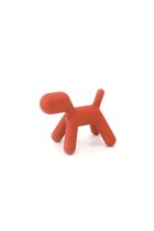 【マジス/MAGIS / GOODS】のパピー XS【メーカー取り寄せ】 人気、トレンドファッション・服の通販 founy(ファニー) コンパクト Compact, Small Size ダウン Down, Puffer デスク Desk, Work Desk フォルム Silhouette, Form 新作・新入荷 New Arrivals / New In 犬 Dog thumbnail コーラル レッド|ID: prp329100004957746 ipo3291000000037200291