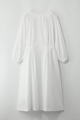 【エプロン商会/apron shokai / GOODS】のKAPPOU-GI 人気、トレンドファッション・服の通販 founy(ファニー) シルク Silk, 100% Silk シンプル Simple, Minimal パターン Pattern, Design Print ファブリック Fabric, Textile 無地 Plain, Solid Color ロンドン London Style, British Inspired |ID:prp329100004957747
