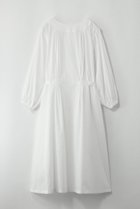 【エプロン商会/apron shokai / GOODS】のKAPPOU-GI 人気、トレンドファッション・服の通販 founy(ファニー) シルク Silk, 100% Silk シンプル Simple, Minimal パターン Pattern, Design Print ファブリック Fabric, Textile 無地 Plain, Solid Color ロンドン London Style, British Inspired thumbnail LIBERTY Solid white|ID: prp329100004957747 ipo3291000000037200296