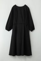 【エプロン商会/apron shokai / GOODS】のKAPPOU-GI 人気、トレンドファッション・服の通販 founy(ファニー) シルク Silk, 100% Silk シンプル Simple, Minimal パターン Pattern, Design Print ファブリック Fabric, Textile 無地 Plain, Solid Color ロンドン London Style, British Inspired thumbnail LIBERTY Solid black|ID: prp329100004957747 ipo3291000000037200297