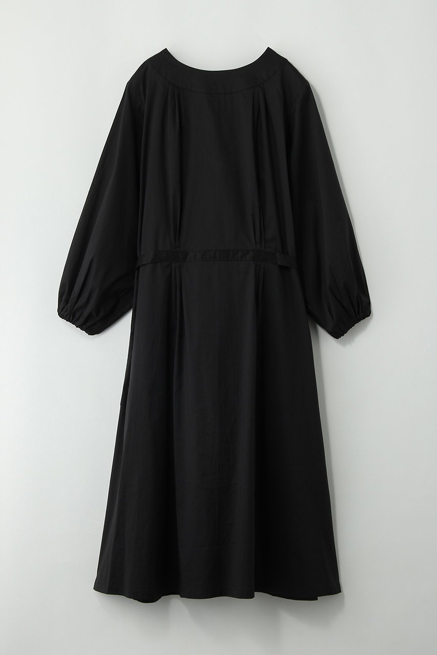 【エプロン商会/apron shokai / GOODS】のKAPPOU-GI インテリア・キッズ・メンズ・レディースファッション・服の通販 founy(ファニー) 　シルク　Silk, 100% Silk　シンプル　Simple, Minimal　パターン　Pattern, Design Print　ファブリック　Fabric, Textile　無地　Plain, Solid Color　ロンドン　London Style, British Inspired　LIBERTY Solid black|ID: prp329100004957747 ipo3291000000037200297