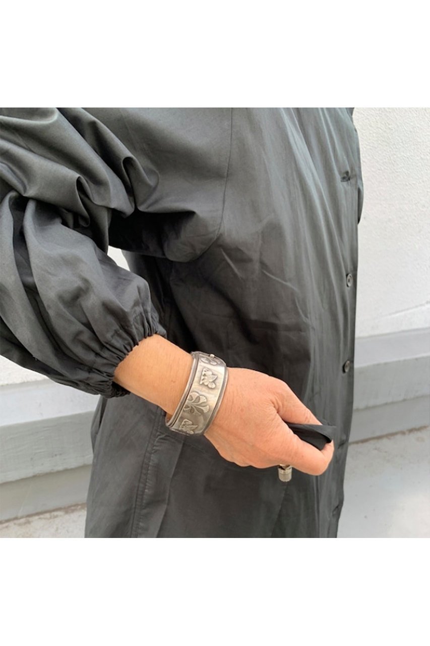 【エプロン商会/apron shokai / GOODS】のKAPPOU-GI 人気、トレンドファッション・服の通販 founy(ファニー) 　シルク　Silk, 100% Silk　シンプル　Simple, Minimal　パターン　Pattern, Design Print　ファブリック　Fabric, Textile　無地　Plain, Solid Color　ロンドン　London Style, British Inspired　other-5|ID: prp329100004957747 ipo3291000000037200301