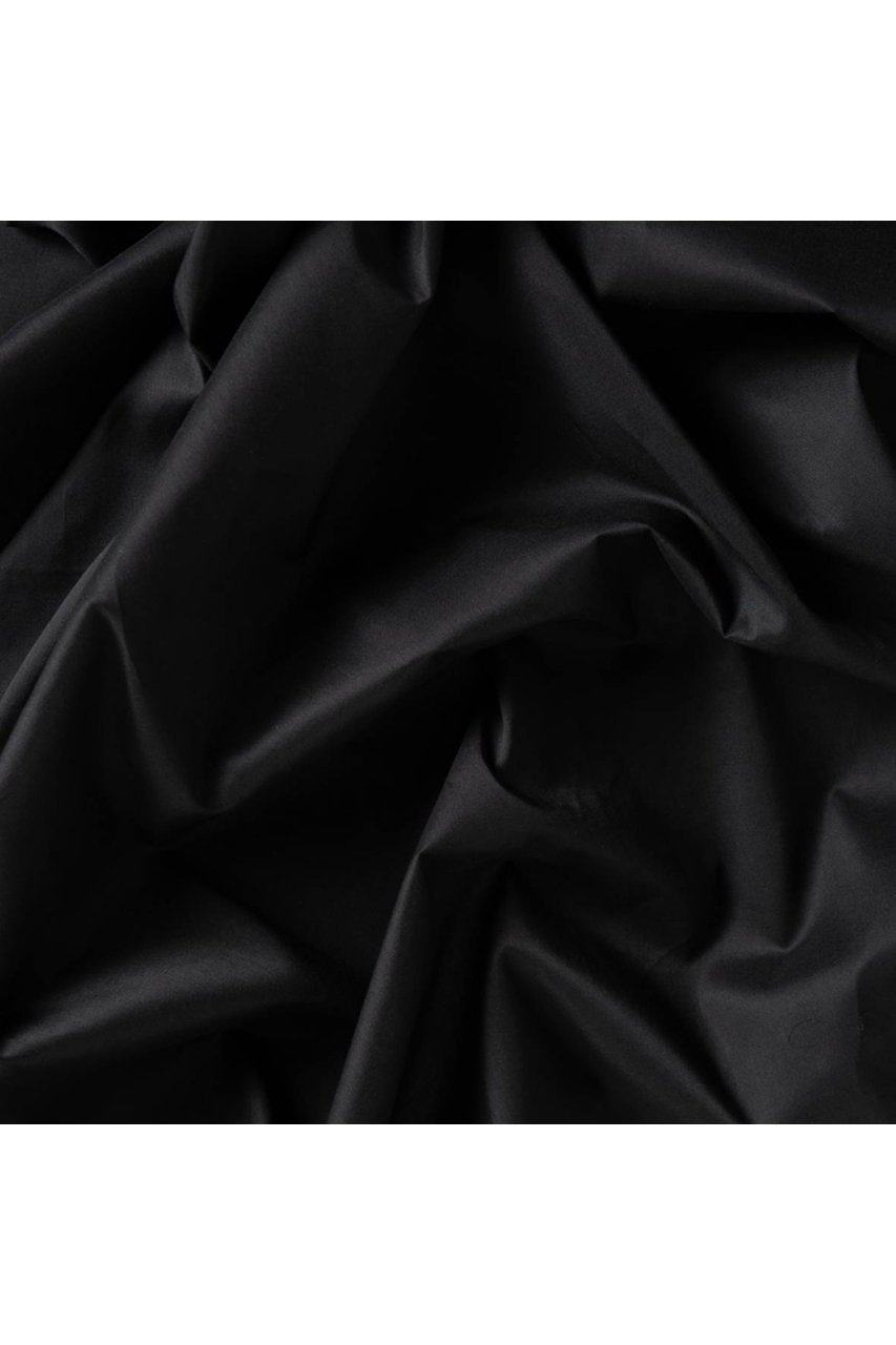 【エプロン商会/apron shokai / GOODS】のGATHERED APRON 人気、トレンドファッション・服の通販 founy(ファニー) 　ギャザー　Gathered, Ruffled　シルク　Silk, 100% Silk　パターン　Pattern, Design Print　ファブリック　Fabric, Textile　ロンドン　London Style, British Inspired　other-4|ID: prp329100004957748 ipo3291000000037200308