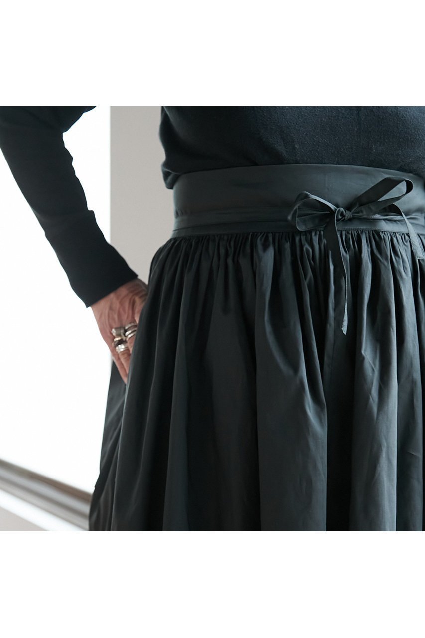 【エプロン商会/apron shokai / GOODS】のGATHERED APRON 人気、トレンドファッション・服の通販 founy(ファニー) 　ギャザー　Gathered, Ruffled　シルク　Silk, 100% Silk　パターン　Pattern, Design Print　ファブリック　Fabric, Textile　ロンドン　London Style, British Inspired　other-5|ID: prp329100004957748 ipo3291000000037200309