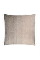 【エルヴァン デンマーク/elvang Denmark / GOODS】のHorizon クッションカバー 50×50cm 人気、トレンドファッション・服の通販 founy(ファニー) クッション Cushion, Throw Pillow グラデーション Gradient, Ombre thumbnail ブラウン|ID: prp329100004957750 ipo3291000000037200324