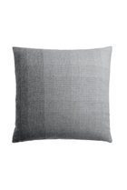 【エルヴァン デンマーク/elvang Denmark / GOODS】のHorizon クッションカバー 50×50cm 人気、トレンドファッション・服の通販 founy(ファニー) クッション Cushion, Throw Pillow グラデーション Gradient, Ombre thumbnail グレー|ID: prp329100004957750 ipo3291000000037200329