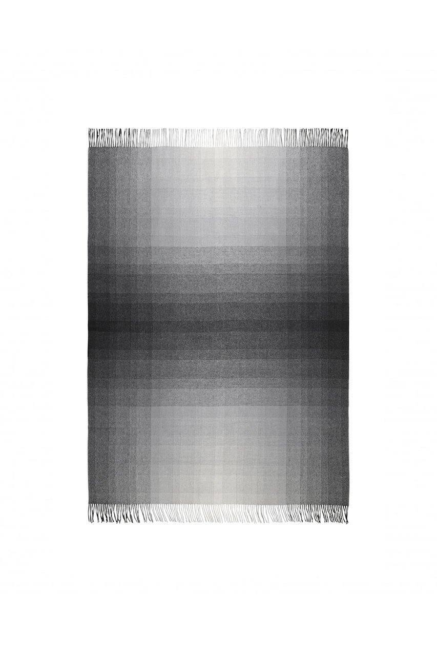 【エルヴァン デンマーク/elvang Denmark / GOODS】のHorizon スロー 人気、トレンドファッション・服の通販 founy(ファニー) 　グラデーション　Gradient, Ombre　ブランケット　Blanket, Throw Blanket　other-2|ID: prp329100004957751 ipo3291000000037200339