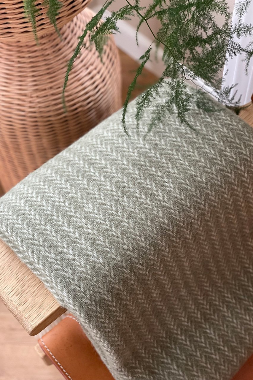 【エルヴァン デンマーク/elvang Denmark / GOODS】のHope スロー 人気、トレンドファッション・服の通販 founy(ファニー) 　パターン　Pattern, Design Print　ブランケット　Blanket, Throw Blanket　モチーフ　Motif, Design Theme　other-3|ID: prp329100004957752 ipo3291000000037200345