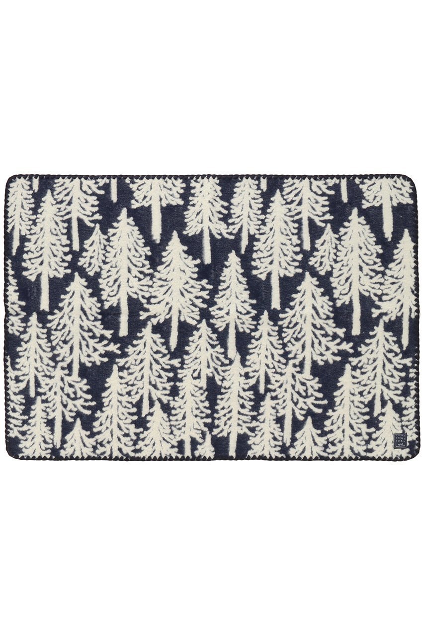 【ミナ ペルホネン/mina perhonen / GOODS】のmetsa ブランケット extra small 約72.5×105cm 人気、トレンドファッション・服の通販 founy(ファニー) 　ブランケット　Blanket, Throw Blanket　リラックス　Relax, Relaxed Fit　other-4|ID: prp329100004957763 ipo3291000000037200417