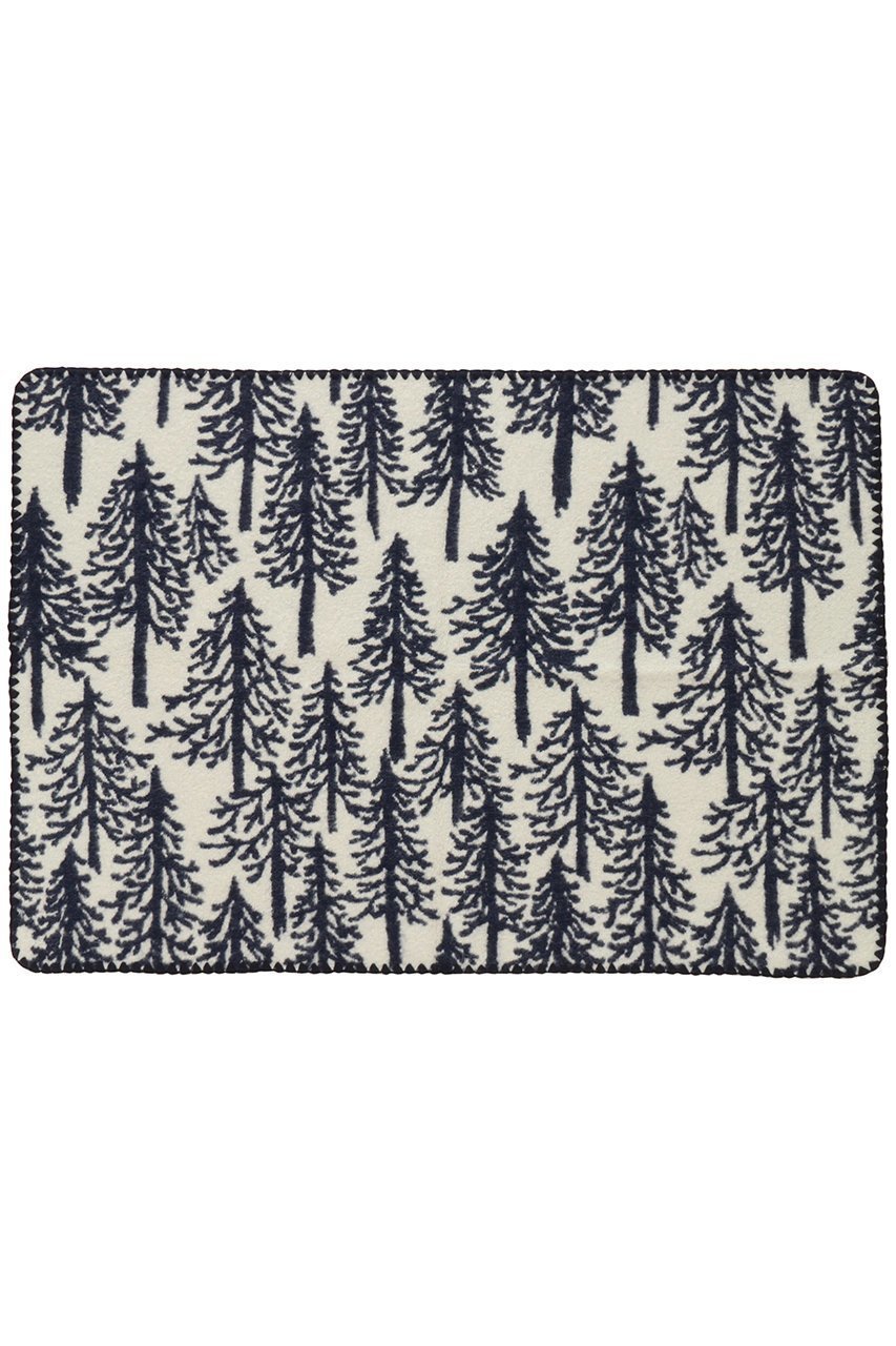 【ミナ ペルホネン/mina perhonen / GOODS】のmetsa ブランケット extra small 約72.5×105cm 人気、トレンドファッション・服の通販 founy(ファニー) 　ブランケット　Blanket, Throw Blanket　リラックス　Relax, Relaxed Fit　other-5|ID: prp329100004957763 ipo3291000000037200418