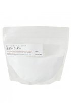 【プリスティン/PRISTINE / GOODS】の布ナプキン・ランジェリー用洗たくパウダー 人気、トレンドファッション・服の通販 founy(ファニー) バケツ Bucket, Bucket Style パウダー Powder, Soft Tone ランジェリー Lingerie, Intimate Wear thumbnail -|ID: prp329100004957765 ipo3291000000037200426