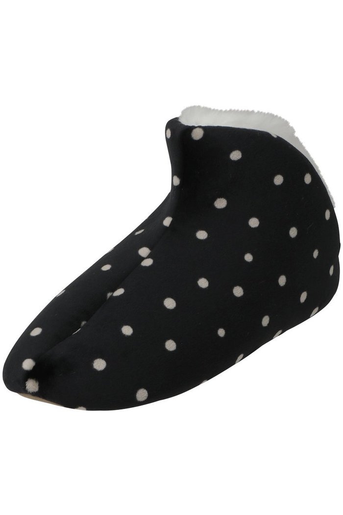 【キッドブルー/KID BLUE / GOODS】の25ストレッチシャギードットルームシューズ インテリア・キッズ・メンズ・レディースファッション・服の通販 founy(ファウニー) https://founy.com/ おすすめ Recommended / Our Picks ギフト プレゼント Gift / Present コレクション Collection, Seasonal Line シューズ Shoes, Footwear ストレッチ Stretch, Stretchy Fabric ドット Polka Dot, Dot Pattern フィット Fit, Slim Fit リラックス Relax, Relaxed Fit 人気 Popular, Best Seller 冬 Winter / This Winter |ID: prp329100004957767 ipo3291000000037200436